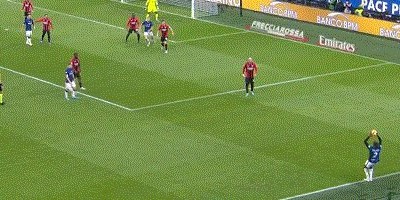 山猫直播-【意杯】罗马尼奥利伤退 国米平AC米兰陷4场球荒