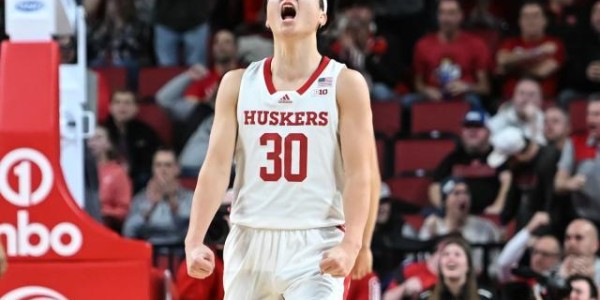 【男篮世界杯白皮书·谏言篇】十谏中国篮协