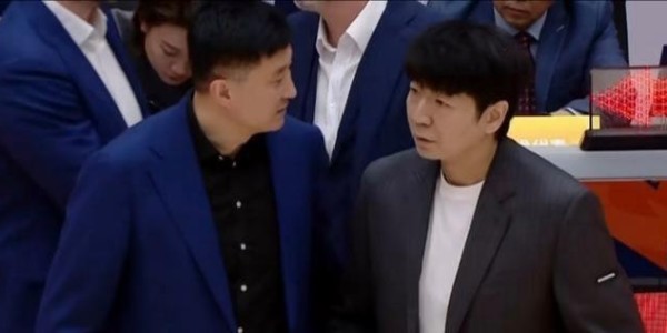 jrs低调看高清直播-CBA常规赛广东客场86-99不敌山东