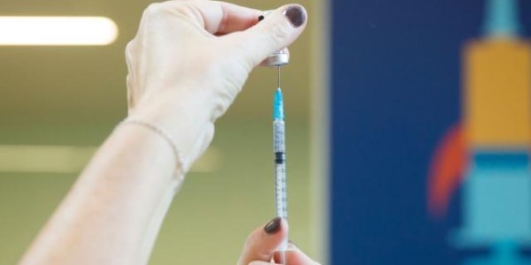 看球网-NBA希望球星拍摄疫苗广告 公益行为却惨遭拒绝？