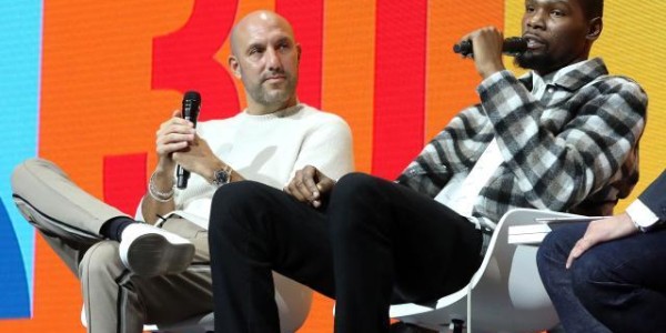 英超直播-高薪时代巨星看重理财！3年后将有10人年薪超5千万