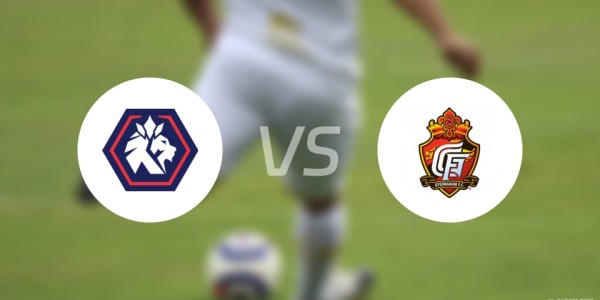 【韩K2联】忠北清州vs庆南FC比赛结果：忠北清州(0-1)庆南FC比分战报(2025年09月06日)