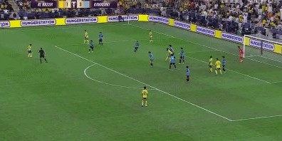 看球直播-【早报】纯粹的足球，一场载入史册的战斗！