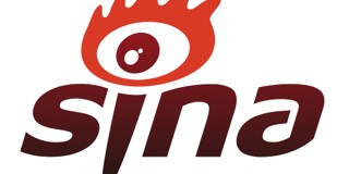 爱奇艺体育成为2025武网新媒体独家合作伙伴_手机新浪网