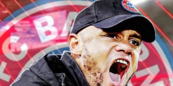 德媒：拜仁太上皇想请回弗利克，新总监坚持搞改革