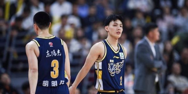 jrs低调看高清直播-CBA常规赛广东客场86-99不敌山东