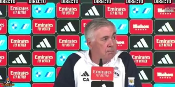 看球直播-【早报】纯粹的足球，一场载入史册的战斗！