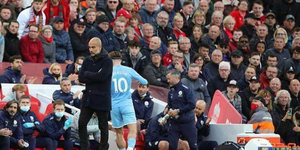 球迷回归!阿根廷国家德比 河床主场的火爆看台