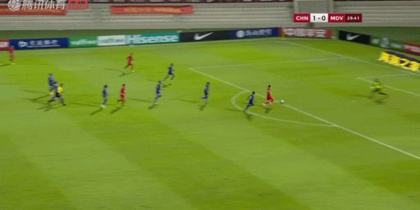 山猫直播-【早报】意大利炮轰出欧洲杯揭幕战最大分差！