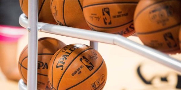 看球网-NBA希望球星拍摄疫苗广告 公益行为却惨遭拒绝？