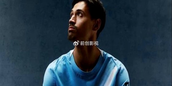 曼城5500万中场遭洗牌！赖因德斯可能离队，马竞有望接盘？|转会|泰贾尼-赖因德斯|莫雷托-卡萨芒|马德里竞技|ac米兰_新浪体育_新浪新闻