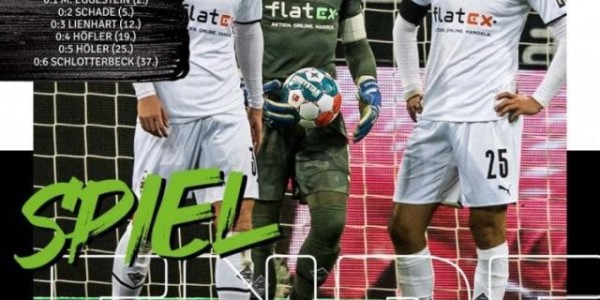 足球直播在线直播观看免费-【早报】朗尼克曼联开门红！C罗最后时刻咬牙回追！