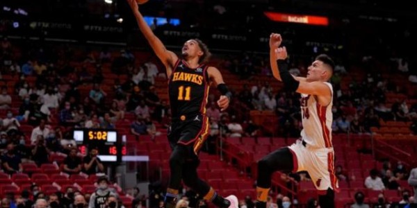 看球直播-【季前赛综述】塔克伤退 普尔狂轰30分助勇士取胜