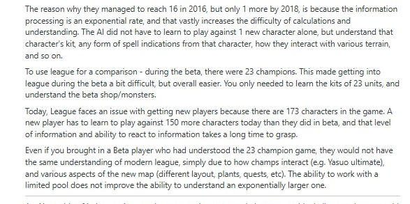 外网热议：拥有超高胜率的神秘韩服玩家到底是谁？