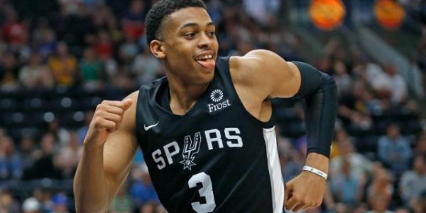 英超直播-专家展望2023休赛期（下）：多达13队拥有薪金空间