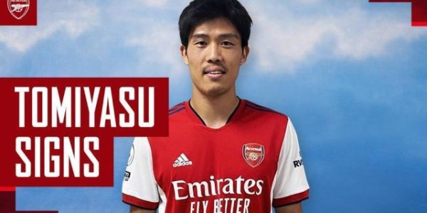 看球直播-【阿森纳夏窗总结】花大钱挨毒打？至少是在悬崖勒马