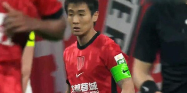 NBA直播-王子铭高级货！韩鹏飞拼了 韦世豪成熟了！海牛10号看饮水机合适