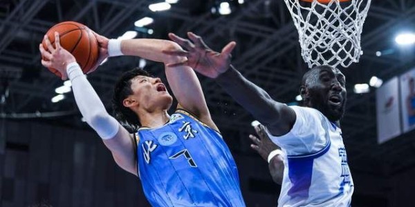 看球网-主力都有伤病隐患！CBA争冠豪门8战5败跌落神坛，许利民尽力了|北京首钢|曾凡博|季后赛|浙江广厦|赵睿_新浪体育_新浪新闻