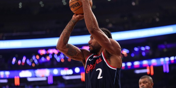 山猫直播-超越奥尼尔！哈登得分历史第9！出来见上帝！小卡35+5+3打爆黄蜂