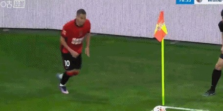 NBA直播-王子铭高级货！韩鹏飞拼了 韦世豪成熟了！海牛10号看饮水机合适