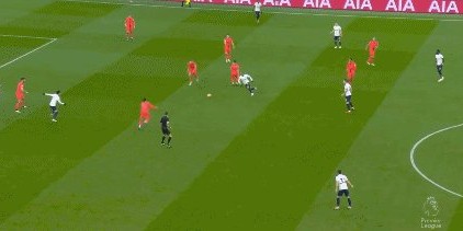 足球直播在线直播观看免费-【早报】朗尼克曼联开门红！C罗最后时刻咬牙回追！