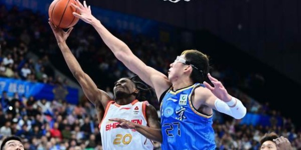 看球网-主力都有伤病隐患！CBA争冠豪门8战5败跌落神坛，许利民尽力了|北京首钢|曾凡博|季后赛|浙江广厦|赵睿_新浪体育_新浪新闻