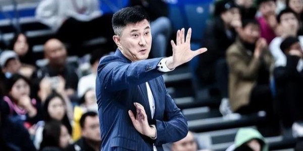 jrs低调看高清直播-CBA常规赛广东客场86-99不敌山东