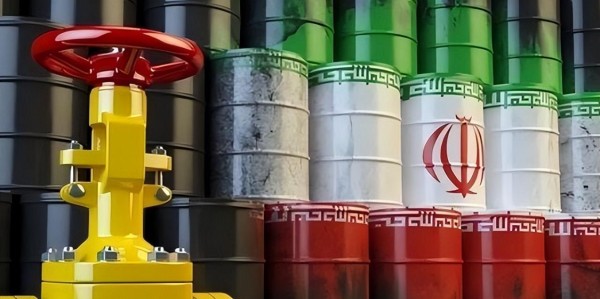 可打击美航母！英美爆料，中国或违反国际规定，卖伊朗超音速导弹