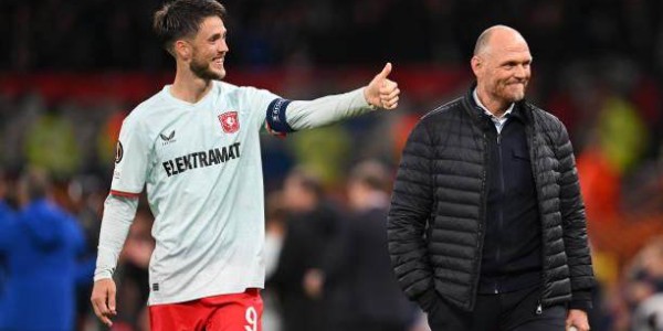 jrs低调看高清直播-【人物】在梦剧场爆冷！特温特主帅是一个更好的光头