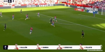 足球直播在线直播观看免费-【早报】七连胜！击败蓝月的人何时出现？