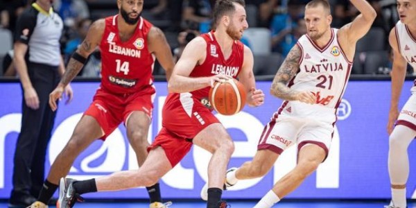 【男篮世界杯白皮书·谏言篇】十谏中国篮协