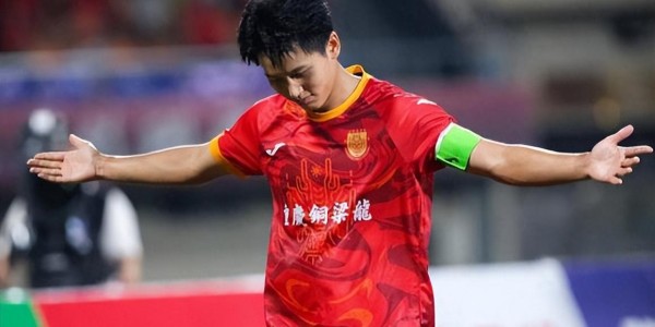 jrs低调看高清直播-你能想象吗！重庆铜梁龙如今排名中超第二，未来还有希望冲击亚冠