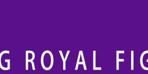 英超直播-廖三宁入选中国男篮集训大名单 备战国家队赛事