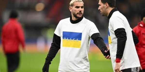 山猫直播-【意杯】罗马尼奥利伤退 国米平AC米兰陷4场球荒