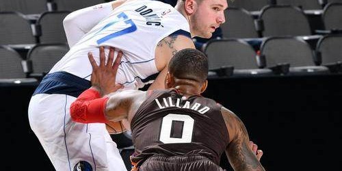 NBA直播-【观察】关于全明星首发阵容 你都需要知道哪些事？