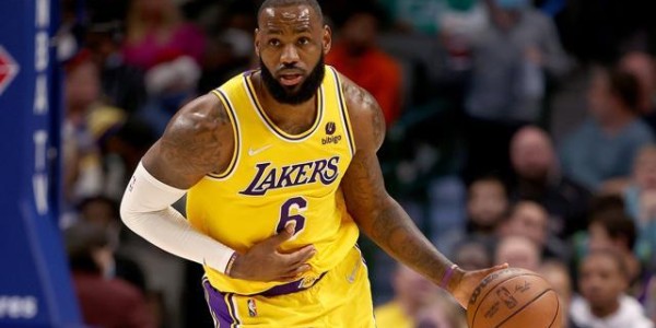 英超直播-高薪时代巨星看重理财！3年后将有10人年薪超5千万