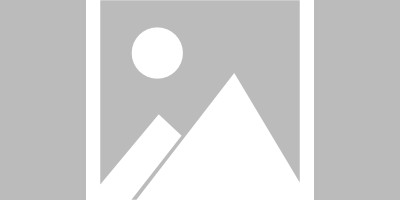 山猫直播-【观察】从欧洲最佳到连吞4弹，尤文钢铁防线=幻象？