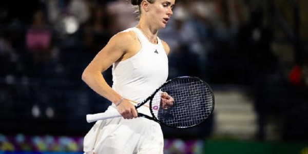 退赛潮下的四强，迪拜半决赛看点十足！