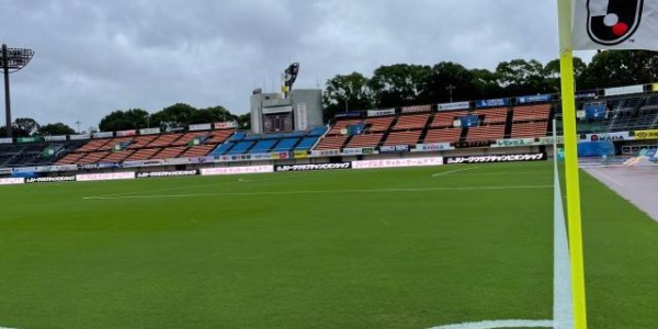 球迷回归!阿根廷国家德比 河床主场的火爆看台