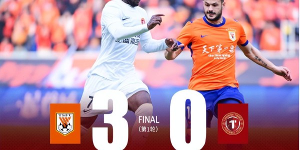 英超直播-1050万欧打水漂！李金羽一句话撕破中超新军遮羞布