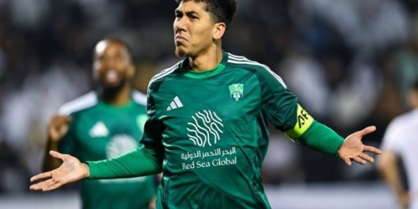 看球直播-【早报】纯粹的足球，一场载入史册的战斗！