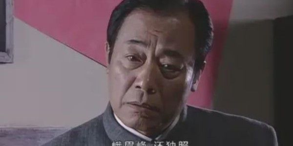 看球直播-湖人与拙劣的马奎