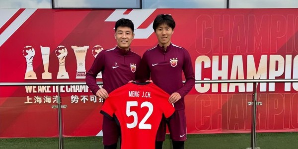 喜讯！09国少急盼的锋线大杀器重返集训大名单，已在西班牙留洋