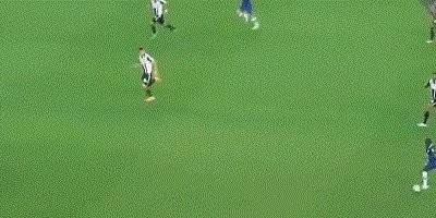 jrs低调看高清直播-【热身赛】坎特头筹 斯特林破门+中柱 切尔西3比1胜