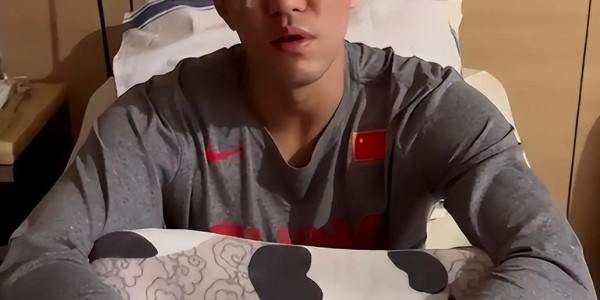 山猫直播-从球场球友到诈骗嫌犯，“涛哥”欺骗郭艾伦，千万骗局终被曝光