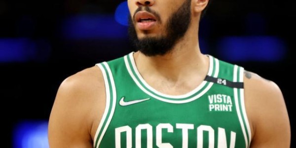 英超直播-专家展望2023休赛期（下）：多达13队拥有薪金空间