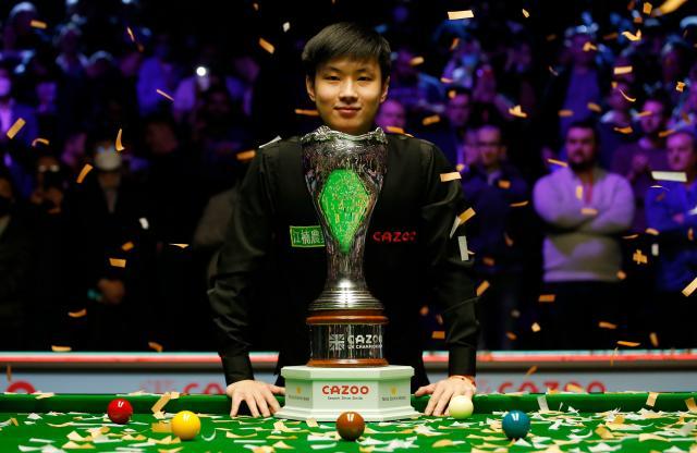 1638755203980067280.jpeg 61ad61e7f3e8118bfecf2ab3.jpeg