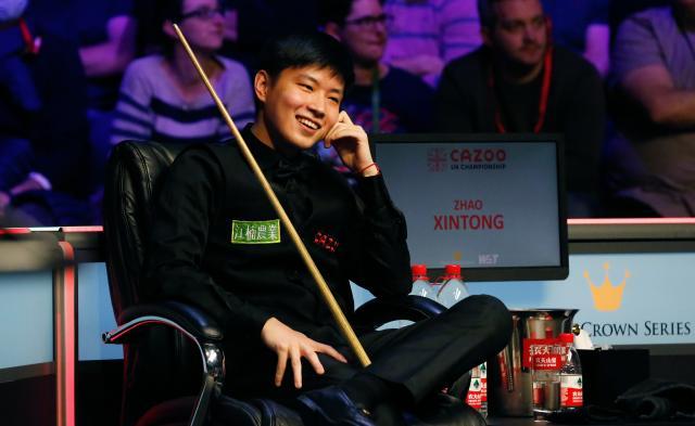 1638755527286052427.jpeg 61ad62a1f3e8118bfecf2bd5.jpeg