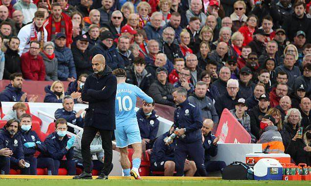 1633430180051078199.jpeg 99.jpeg