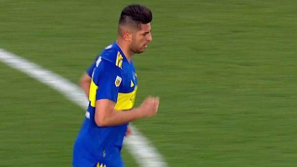 1633432846050067683.jpg 77.jpg